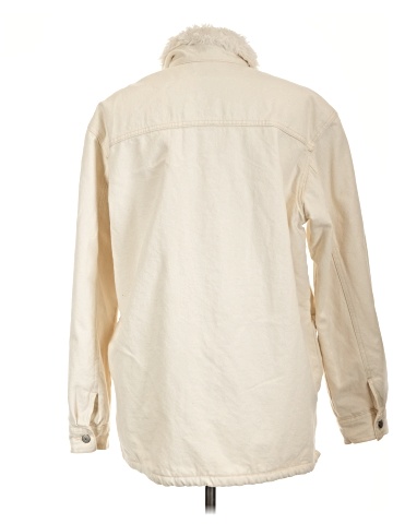 Old Navy Coat (view 2)
