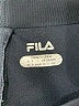 FILA Solid Blue Active Skort Size S - photo 3
