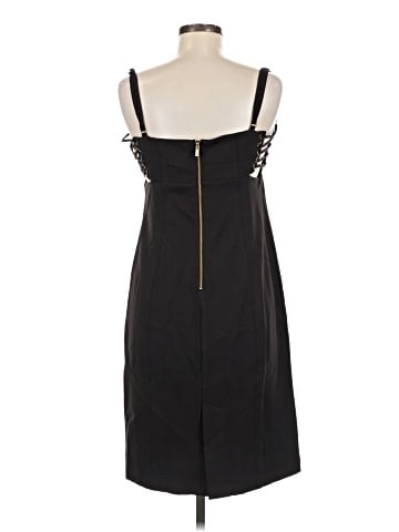 Maeve Cocktail Dress (view 2)