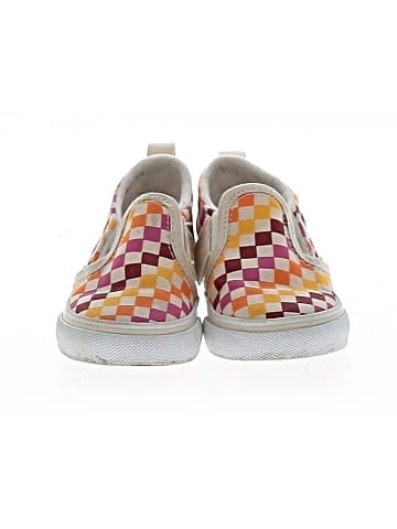 Vans Sneakers (view 2)