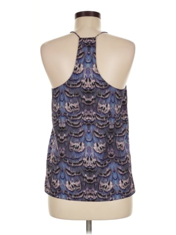 Tibi Sleeveless Blouse (view 2)