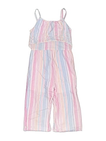 Rare Editions Dress (view 1)