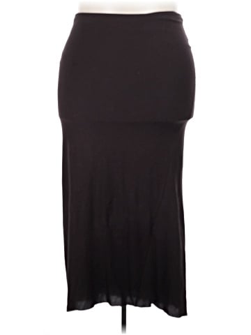 Jarbo Casual Skirt (view 1)