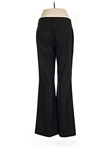 Banana Republic Wool Pants (view 2)