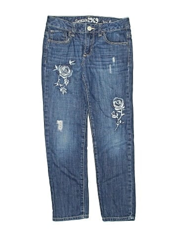 Gap Kids Jeans (view 1)