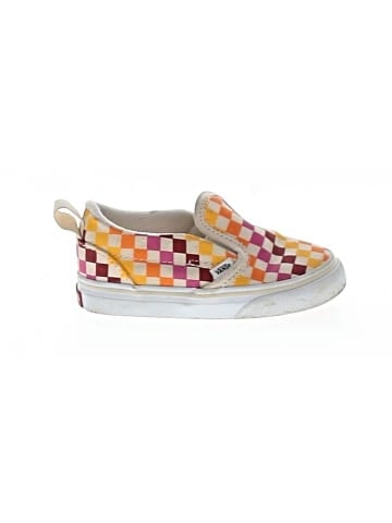 Vans Sneakers (view 1)