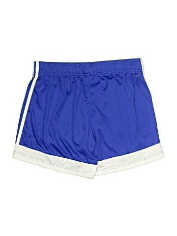 Adidas Athletic Shorts (view 2)