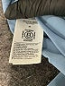 Athleta Solid Blue Track Pants Size M - photo 8