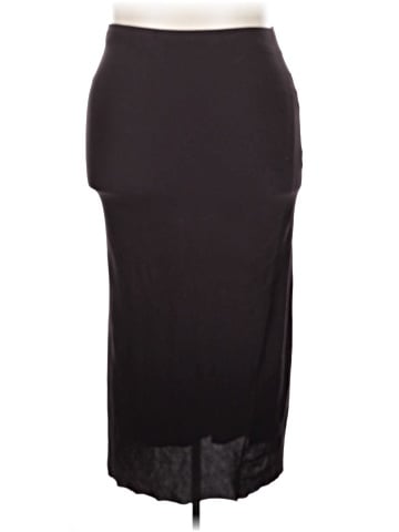 Jarbo Casual Skirt (view 2)