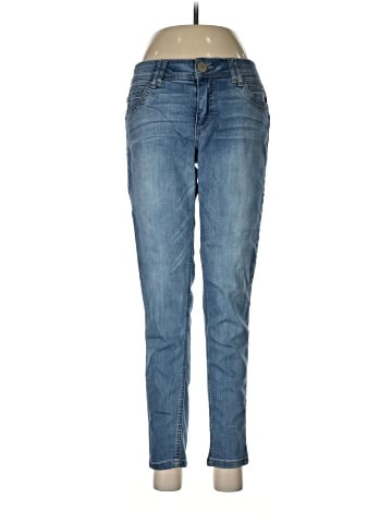 Democracy Jeans (view 1)