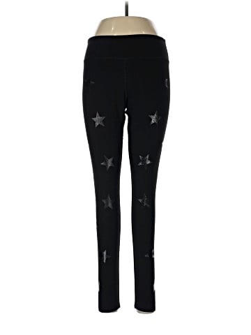 Jessica Simpson Active Pants (view 1)