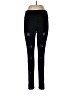 Jessica Simpson Stars Black Active Pants Size L - photo 1