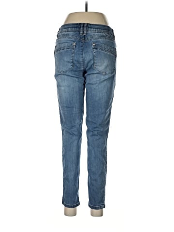 Democracy Jeans (view 2)