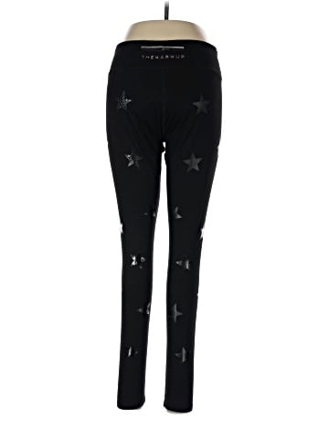 Jessica Simpson Active Pants (view 2)