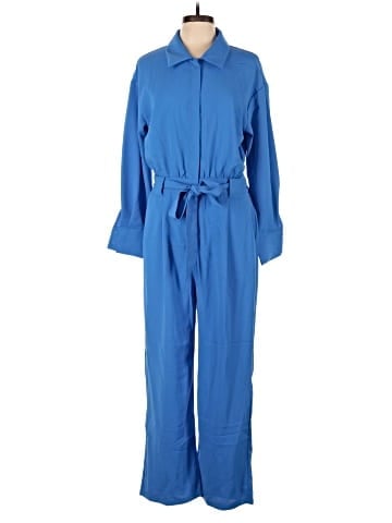 Fashion Jumpsuit (view 1)