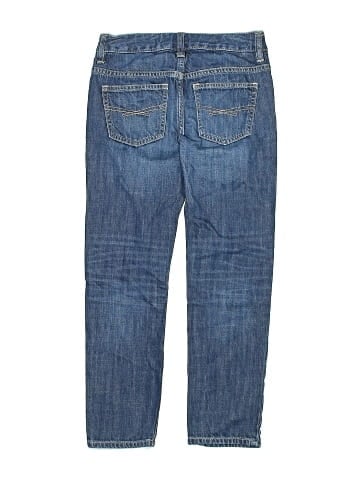 Gap Kids Jeans (view 2)