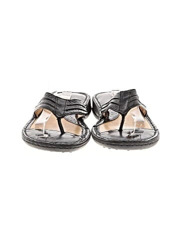 Born Flip Flops (view 2)