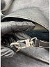 MCM Black Canvas Tote One size - photo 8