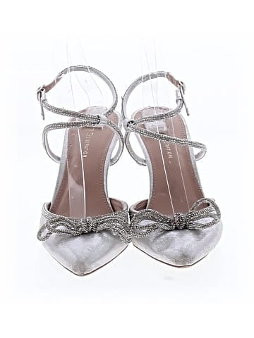 BCBGeneration Heels (view 2)