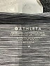 Athleta Gray Active Pants Size M - photo 7