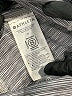 Athleta Gray Active Pants Size M - photo 8