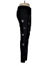 Jessica Simpson Stars Black Active Pants Size L - photo 4