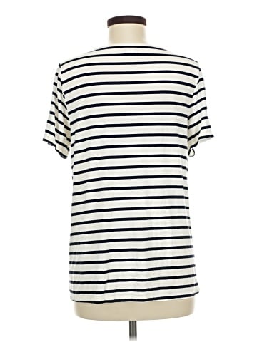 Old Navy Short Sleeve T-Shirt (view 2)
