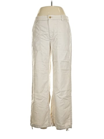 Banana Republic Cargo Pants (view 1)
