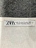Zara Ivory Tank Top Size S - photo 7
