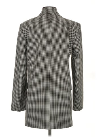 Zara Blazer (view 2)