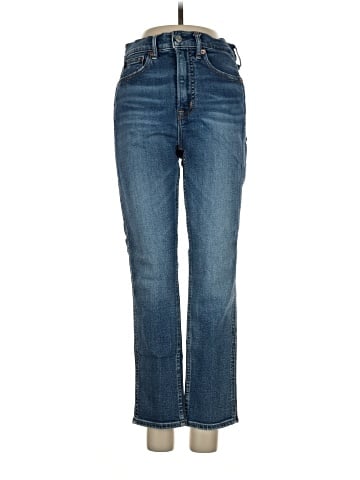Gap Jeans (view 1)