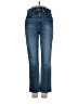 Gap Blue Jeans Size 2s - photo 1