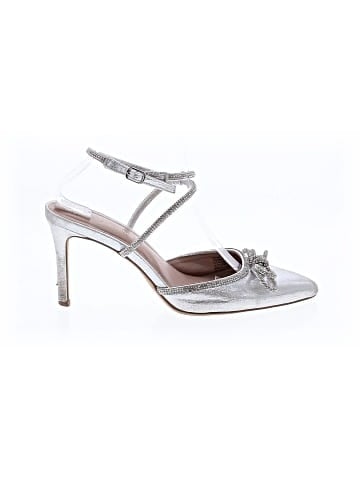 BCBGeneration Heels (view 1)