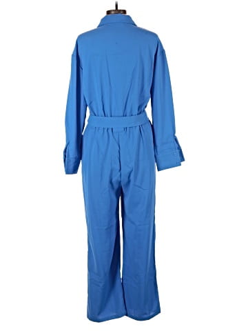 Fashion Jumpsuit (view 2)
