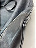 MCM Black Canvas Tote One size - photo 7