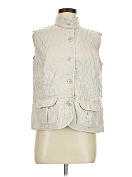 Van Heusen Vest