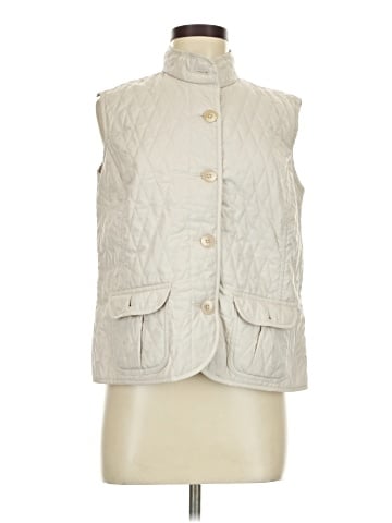 Van Heusen Vest (view 1)