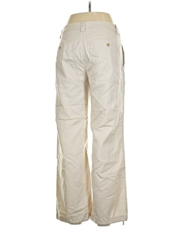 Banana Republic Cargo Pants (view 2)