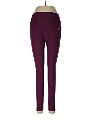Peloton Active Pants (view 1)