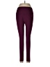 Peloton Burgundy Active Pants Size M - photo 1