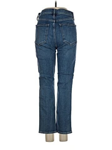 Gap Jeans (view 2)