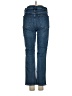 Gap Blue Jeans Size 2s - photo 2