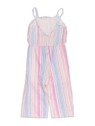 Rare Editions Dress (view 2)