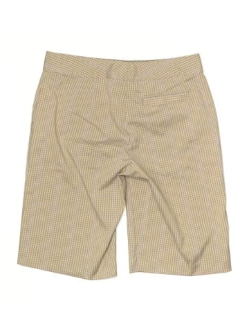 IZOD Khaki Shorts (view 2)