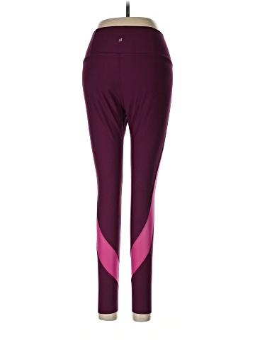 Peloton Active Pants (view 2)