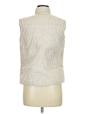 Van Heusen Vest (view 2)