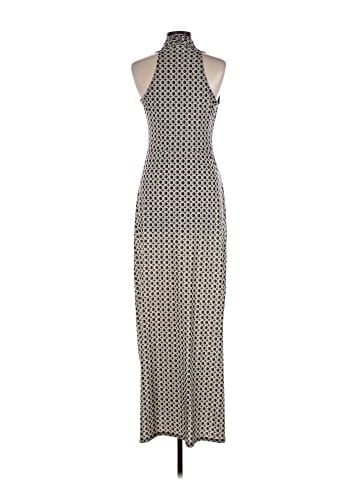 Viereck Casual Dress (view 2)