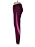 Peloton Burgundy Active Pants Size M - photo 5