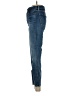 Gap Blue Jeans Size 2s - photo 5