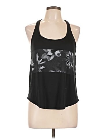 Live Love Dream Aeropostale Tank Top (view 1)